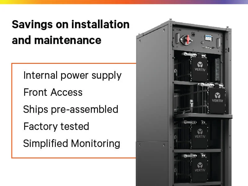 vertiv-hpl-benefits-features-3-100