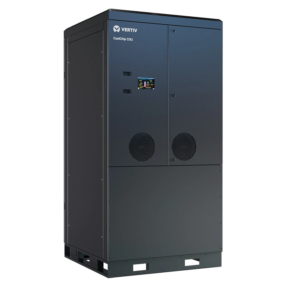 vertiv-liebert-coolchip-cdu