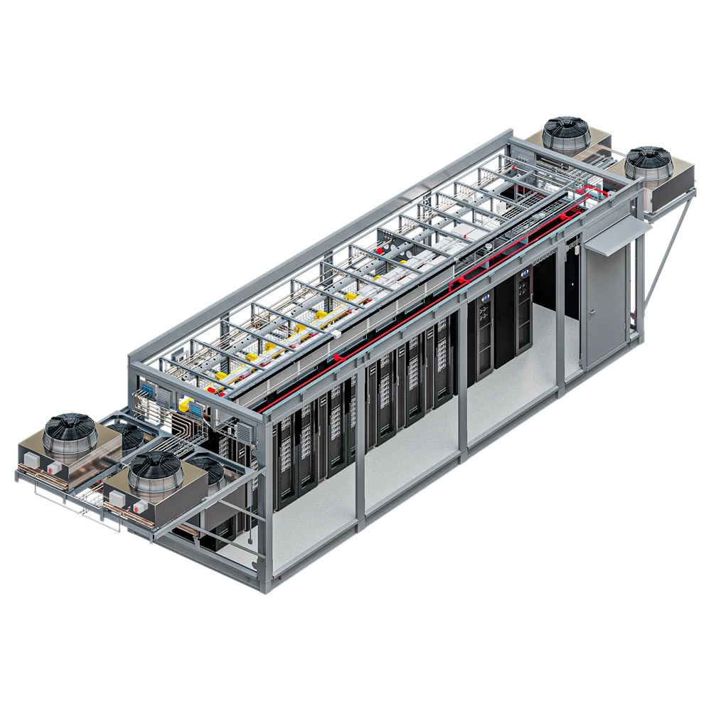 vertiv-smartmod-infrastructure2