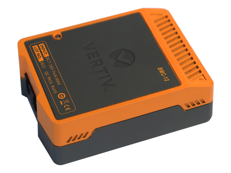 vertiv-ups-ibmu-ta-module