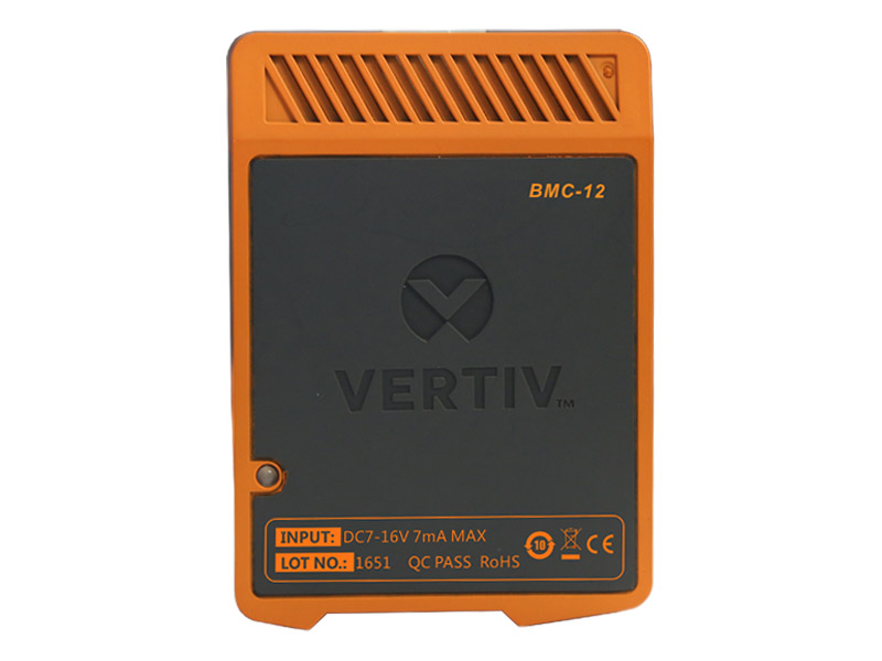 vertiv-ups-ibmu-ta-module2