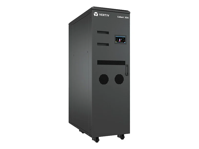 xdu450